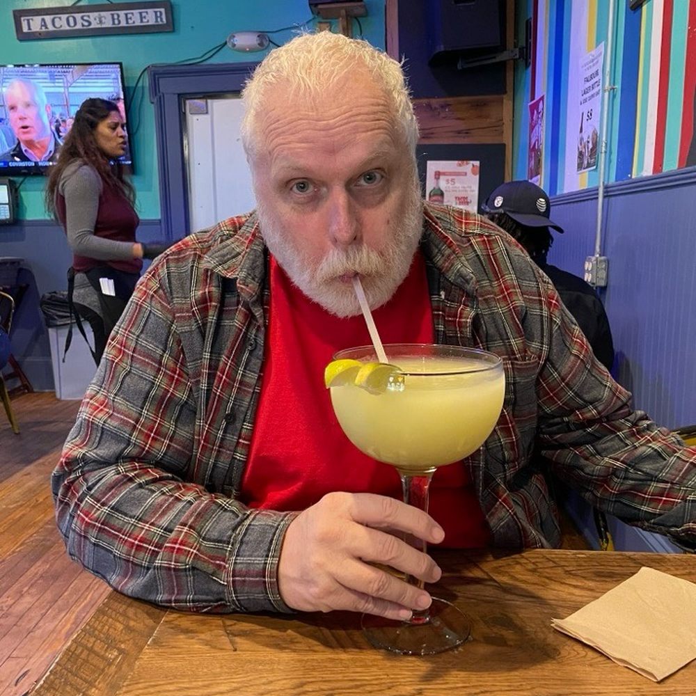 Tacos And Beer - Bars Near Me - New Orleans, Louisiana Tacos And Beer - Bars Near Me - New Orleans, Louisiana