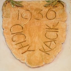Karczma Cichy Kącik