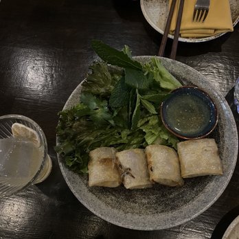 Saigon Social - Vietnamese Near Me - New York, New York Saigon Social - Vietnamese Near Me - New York, New York