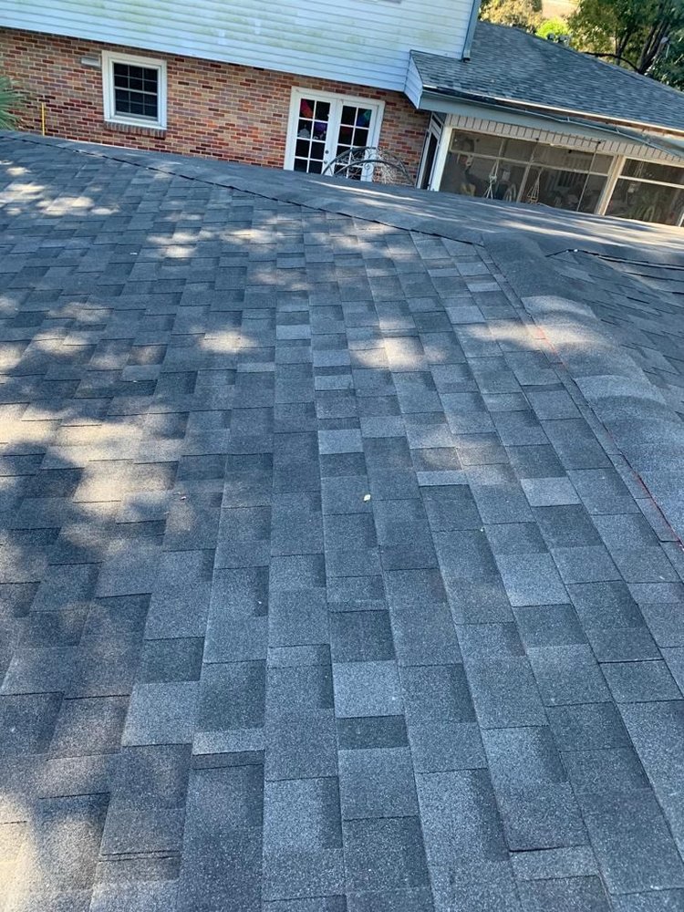 Slide of Ponce General Construction