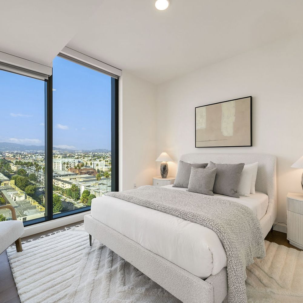 THE BEST 10 High Rise Apartments in Los Angeles, CA - Updated 2026 -  Quality & Affordability - Yelp