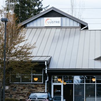 Lustre Infrared Sauna Studio - Saunas Near Me - Maple Valley, Washington Lustre Infrared Sauna Studio - Saunas Near Me - Maple Valley, Washington