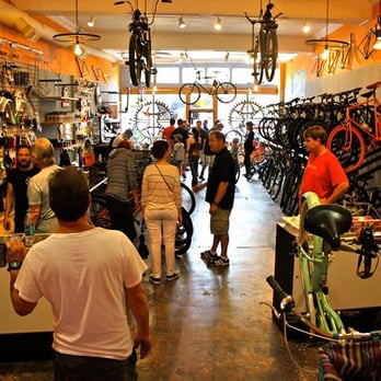 Atlanta Pro Bikes - Bike Repair/Maintenance Near Me - Atlanta, Georgia Atlanta Pro Bikes - Bike Repair/Maintenance Near Me - Atlanta, Georgia