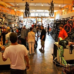 Atlanta Pro Bikes