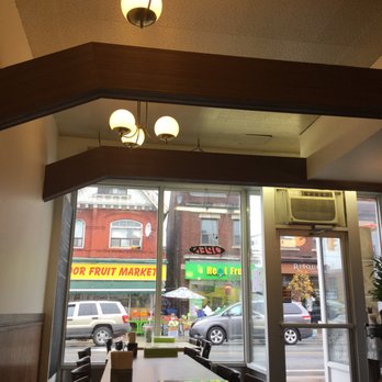 Imonay House Restaurant - Korean Near Me - Toronto, Ontario Imonay House Restaurant - Korean Near Me - Toronto, Ontario
