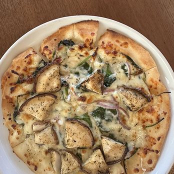 Levant Bistro + Bake Shop - Gluten-Free Near Me - Los Angeles, California