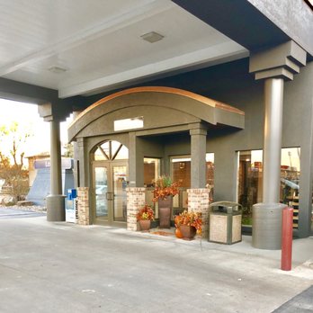 Best Western Plains Motel - Hotels Near Me - Wall, South Dakota Best Western Plains Motel - Hotels Near Me - Wall, South Dakota