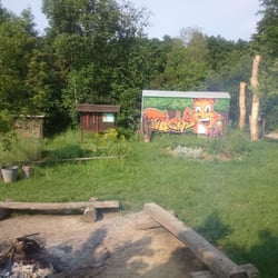 Fuchsfarm