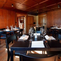Weinhaus Rebberg