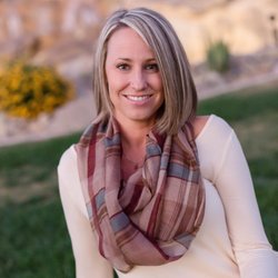 Southwind Insurance Agency - Lindsay LaMarche