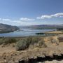 Photo of The Inn at Gamble Sands