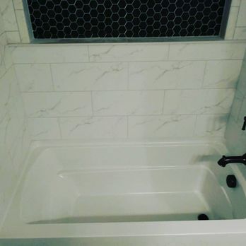 P.B.M. Plumbing - Bathroom Remodel - Plumbing Near Me - Buffalo, New York P.B.M. Plumbing - Bathroom Remodel - Plumbing Near Me - Buffalo, New York