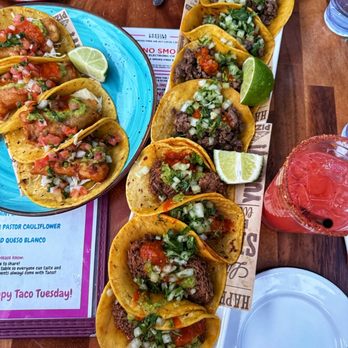 Cantina Rooftop - Lounges Near Me - New York, New York Cantina Rooftop - Lounges Near Me - New York, New York