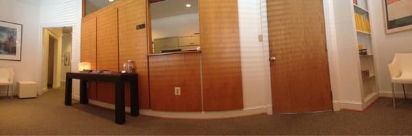 Jerald J Littlefield, MD