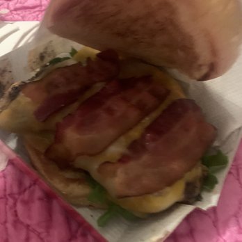 Chick-fil-A - Wrong order - Fast Food Near Me - Atlanta, Georgia Chick-fil-A - Wrong order - Fast Food Near Me - Atlanta, Georgia