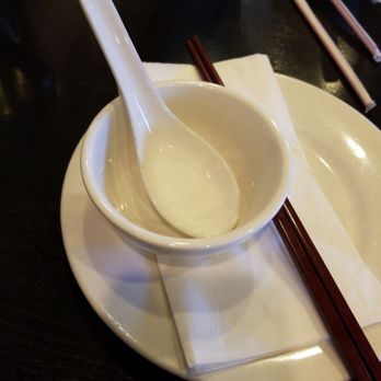 Super Juicy Dumplings - Trying out juicy dumplings for lunch... - Dim Sum Near Me - Brea, California Super Juicy Dumplings - Trying out juicy dumplings for lunch... - Dim Sum Near Me - Brea, California