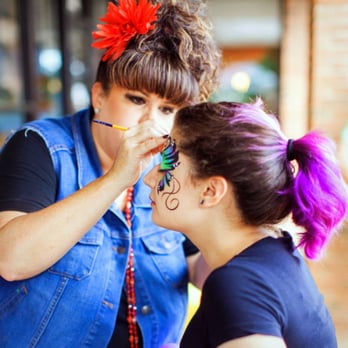 Austin Balloon Artists & Face Painters - Are you planning a corporate event, resident party or special occasion? Make it unforgettable with our professional entertainment! - Party & Event Planning Near Me Austin Balloon Artists & Face Painters - Are you planning a corporate event, resident party or special occasion? Make it unforgettable with our professional entertainment! - Party & Event Planning Near Me