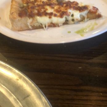 Mister B's Pizza & Wings - Pizza Near Me - Bowling Green, Kentucky Mister B's Pizza & Wings - Pizza Near Me - Bowling Green, Kentucky