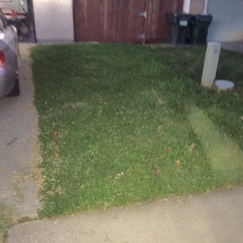 Pavers Made Possible - Masonry/Concrete Near Me - West Sacramento, California Pavers Made Possible - Masonry/Concrete Near Me - West Sacramento, California