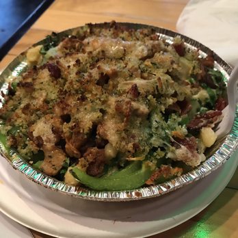 Spliff's Gastropub - Gastropubs Near Me - Jacksonville, Florida Spliff's Gastropub - Gastropubs Near Me - Jacksonville, Florida