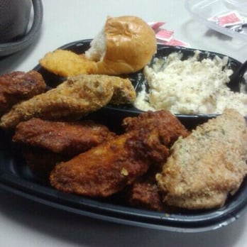 Walmart Supercenter - deli $3.50 chicken wings plate - Department Stores Near Me - Bakersfield, California Walmart Supercenter - deli $3.50 chicken wings plate - Department Stores Near Me - Bakersfield, California