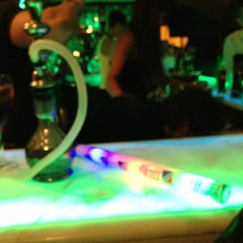 Dadá - Bars Near Me - Seville, SE