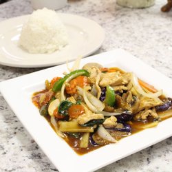 Asia Market & Thai Phooket 3
