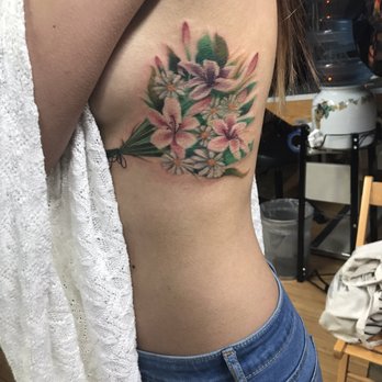 Soul Imagez Tattoo - In love! - Tattoo Near Me - Dublin, California Soul Imagez Tattoo - In love! - Tattoo Near Me - Dublin, California
