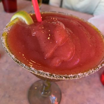 The Loop - Strawberry margarita - Mexican Near Me - Manitou Springs, Colorado The Loop - Strawberry margarita - Mexican Near Me - Manitou Springs, Colorado