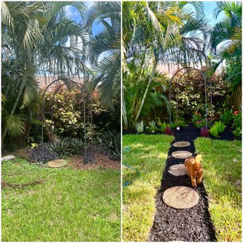 Tropical Tree and Landscape - Tree Services Near Me - Boynton Beach, Florida Tropical Tree and Landscape - Tree Services Near Me - Boynton Beach, Florida