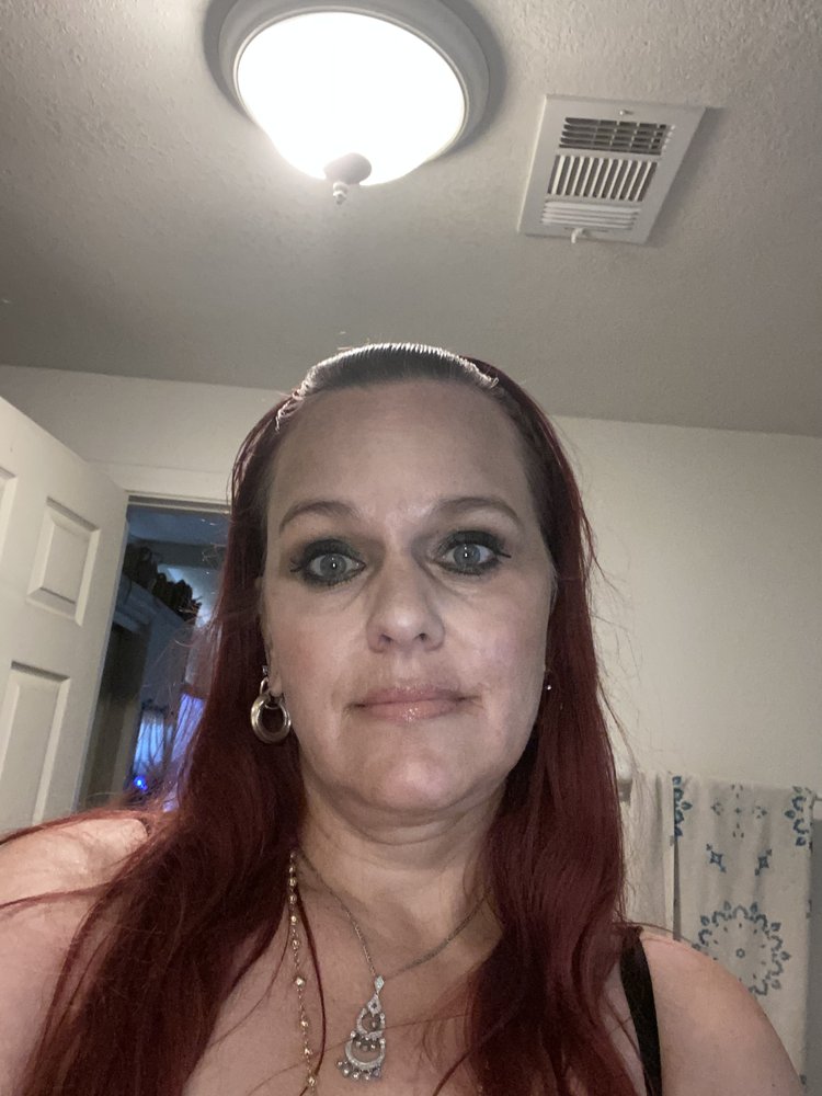 Inland Psychiatric Medical Group - Palm Desert - grief counselor in Palm Desert, CA