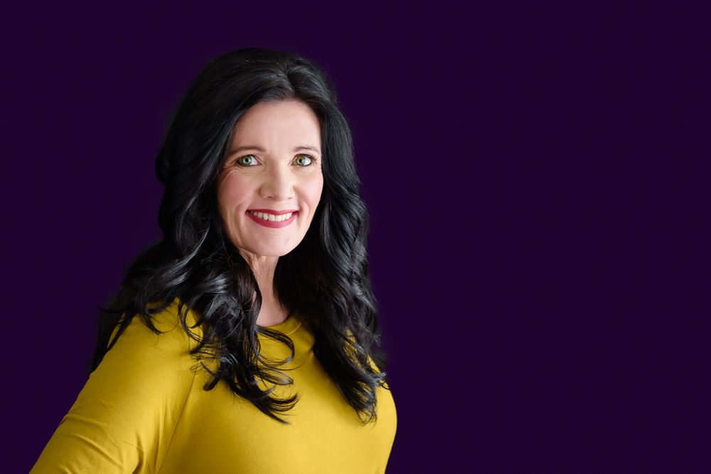 BRINKLEY REAL ESTATE Updated March 2024 214 Main St, Panhandle