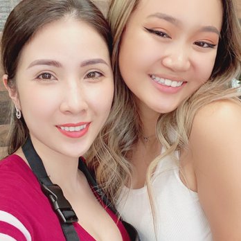 QT Salon - Hair Salons Near Me - Westminster, California QT Salon - Hair Salons Near Me - Westminster, California