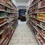 Fresco Meat Market