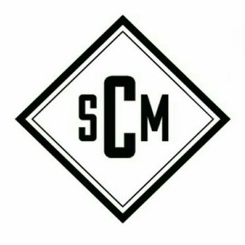 Sosa Commercial Maintenance - Our business logo. - Office Cleaning Near Me Sosa Commercial Maintenance - Our business logo. - Office Cleaning Near Me