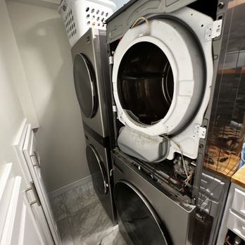 OC Appliance Doctor - Dryer Repair - Appliances & Repair Near Me - Anaheim, California OC Appliance Doctor - Dryer Repair - Appliances & Repair Near Me - Anaheim, California