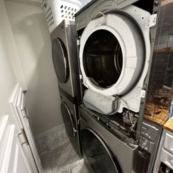 OC Appliance Doctor - Dryer Repair