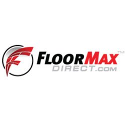 FloorMax Direct