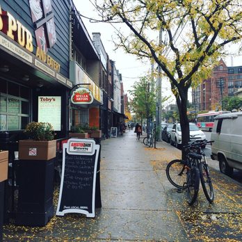 Ramen Isshin - Ramen Near Me - Toronto, Ontario