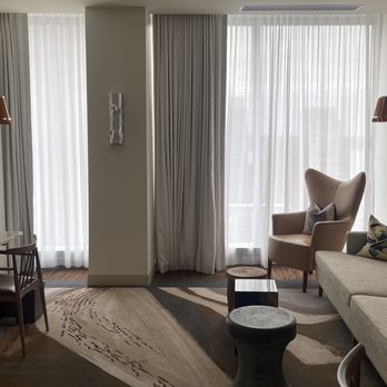 Lotte Hotel Seattle - Gorgeous suite! - Hotels Near Me - Seattle, Washington Lotte Hotel Seattle - Gorgeous suite! - Hotels Near Me - Seattle, Washington
