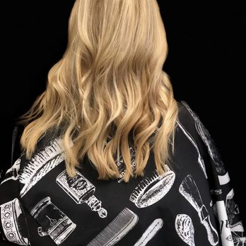 A Perfect Cut - Color and cut by Deirdre - Hair Salons Near Me - Wallingford, Connecticut