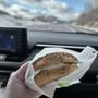 Photo of Beyond Bagels