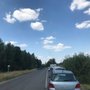 Photo of Kostenloser Parkplatz - free Parking