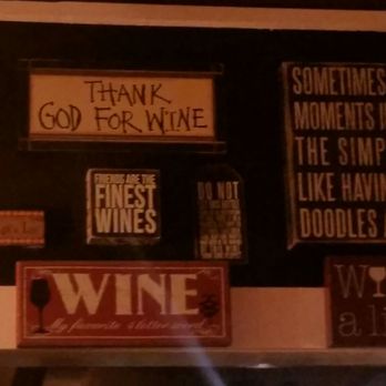 Niche Wine Lounge - Wine Bars Near Me - Holly Springs, North Carolina Niche Wine Lounge - Wine Bars Near Me - Holly Springs, North Carolina
