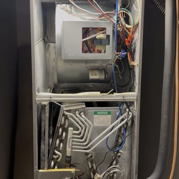 Rapid Response AC Services - Heating & Air Conditioning/HVAC Near Me - Fort Myers, Florida Rapid Response AC Services - Heating & Air Conditioning/HVAC Near Me - Fort Myers, Florida