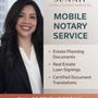Photo of Summit Mobile Notary Services