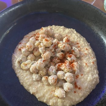 Skydome Restaurant - Classic hummus - Lounges Near Me - Arlington, Virginia Skydome Restaurant - Classic hummus - Lounges Near Me - Arlington, Virginia