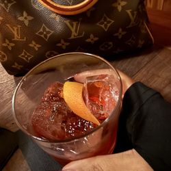 Later Bye - Sanbitter