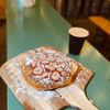314 Beer Garden and Wood-Fired Pizza gift card