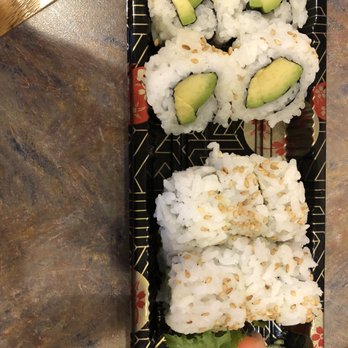 Sarku Japan - Japanese Near Me - Fairfax, Virginia Sarku Japan - Japanese Near Me - Fairfax, Virginia